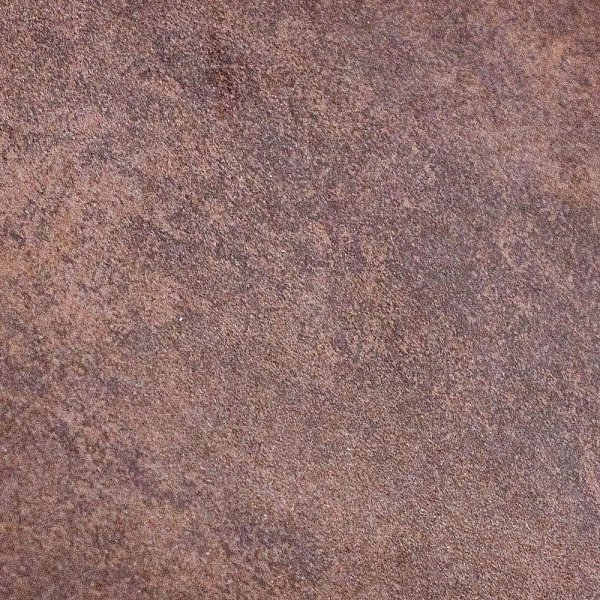 Плитка клинкерная Duero Roa, Gres de Aragon