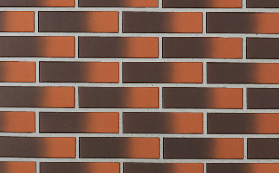 Кирпич пустотелый Lode Aquarius гладкий, 250*60*65 мм